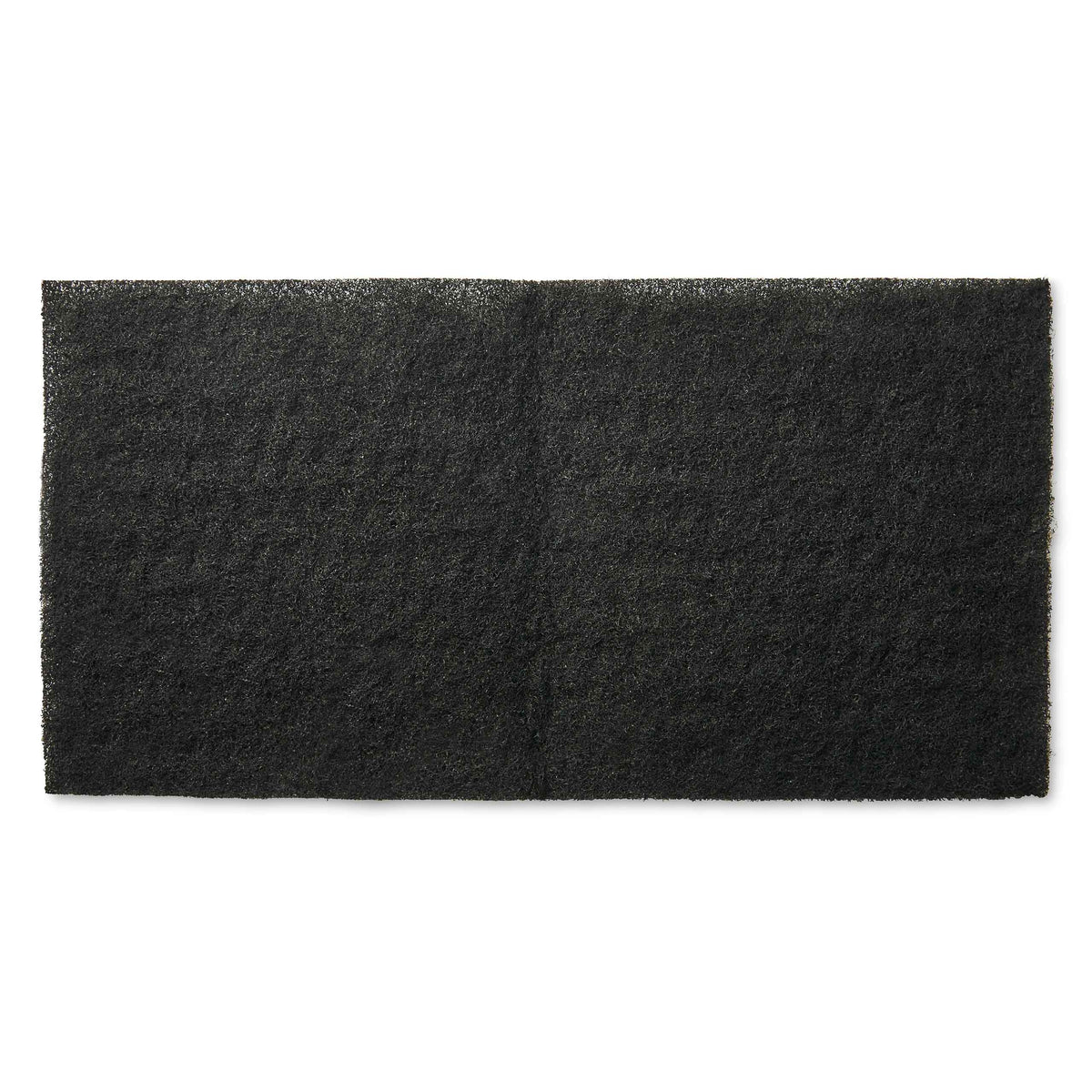 Carbon Filter for Whole House HEPA Air Clean
