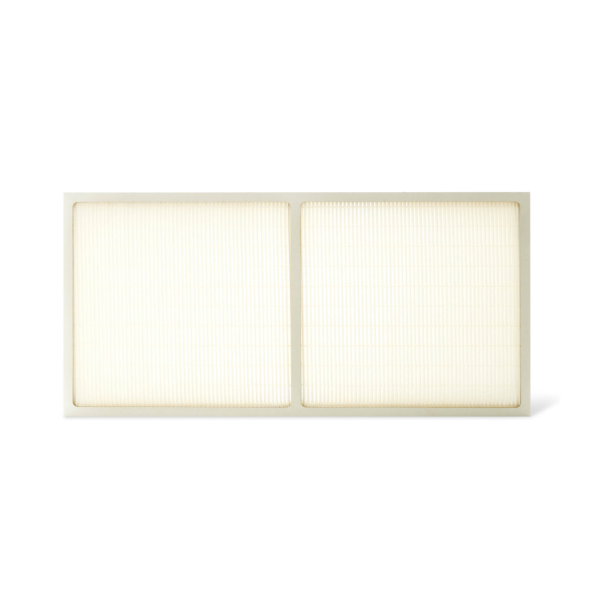 HEPA Filter