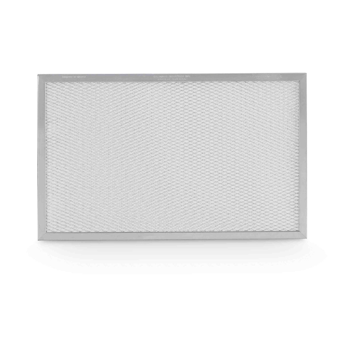 Replacement Postfilter