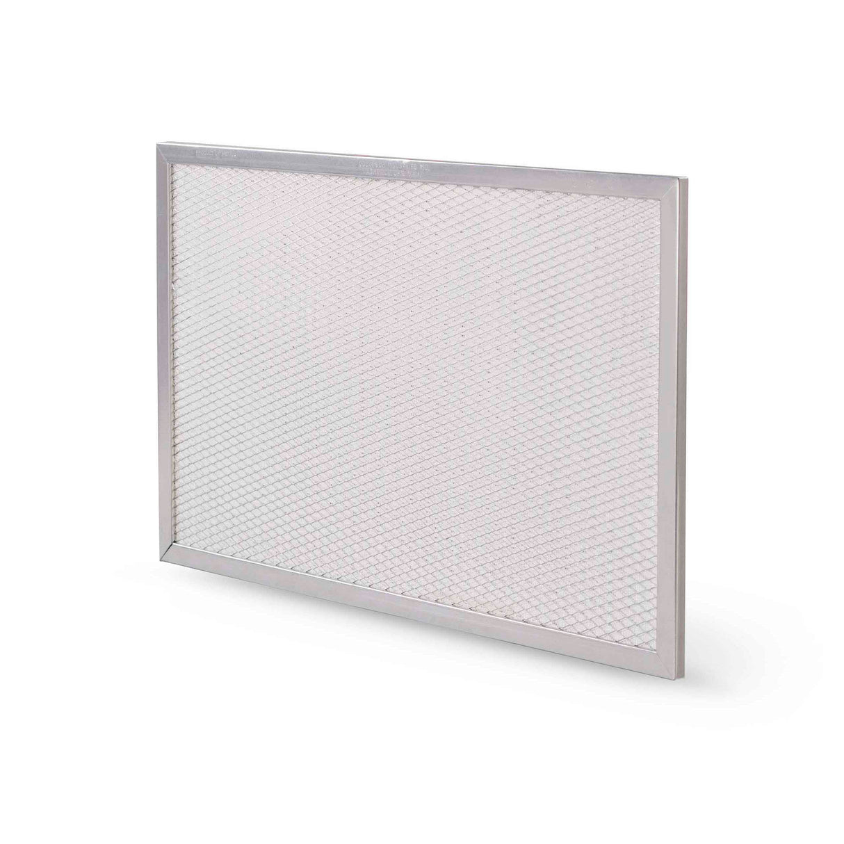 Replacement Postfilter