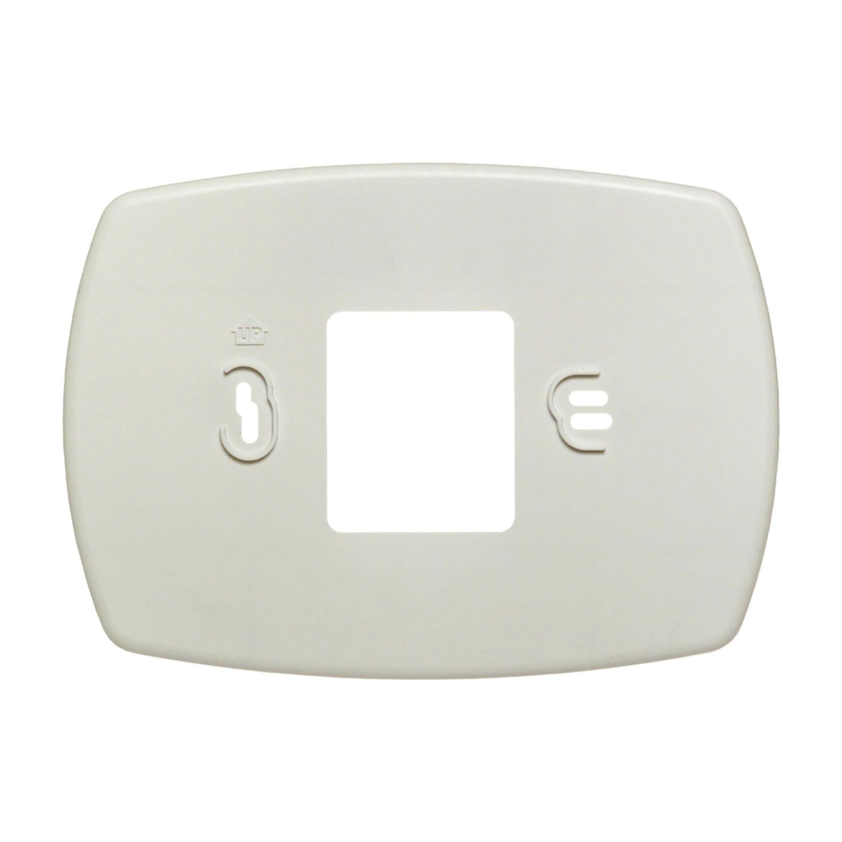 Cover Plate Assembly