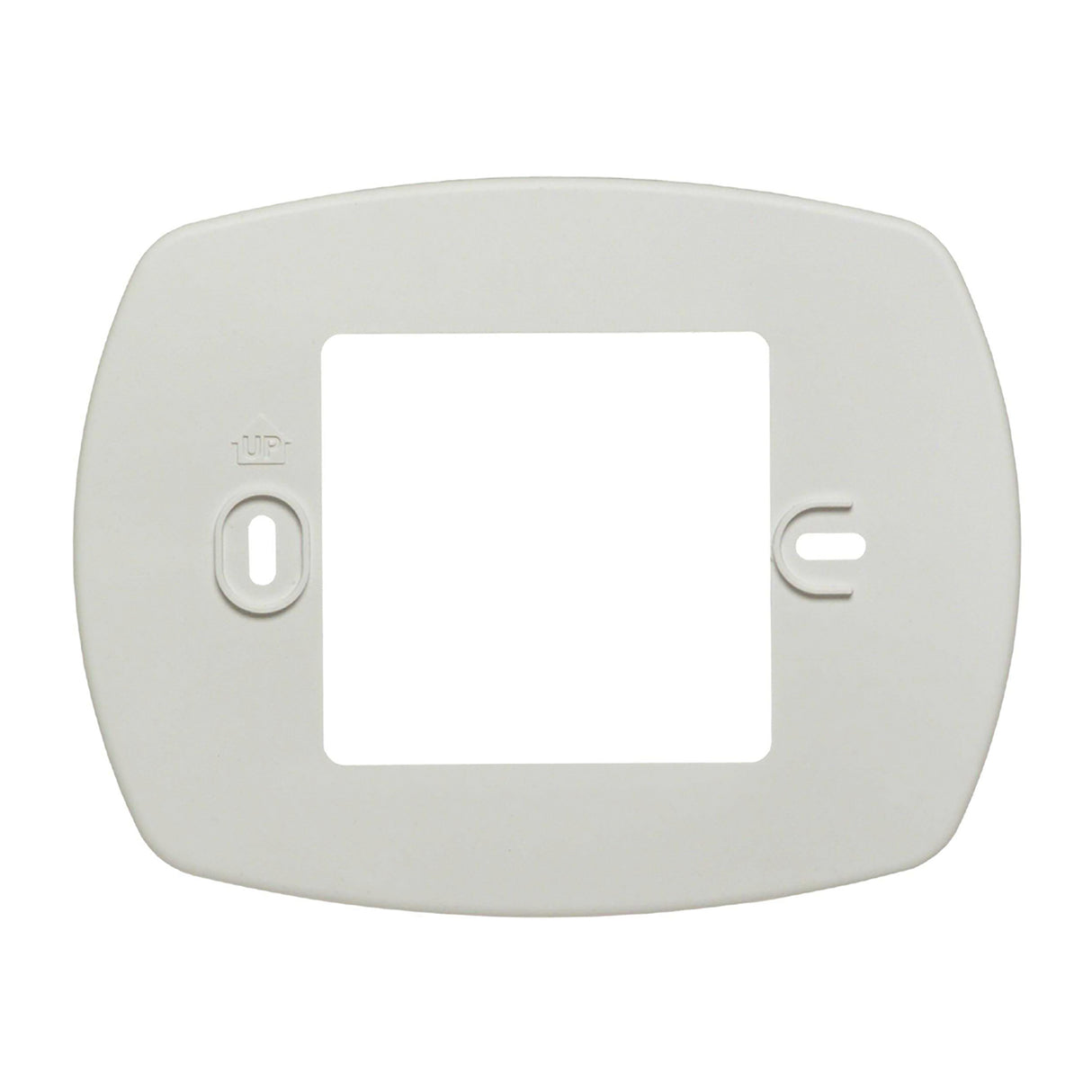 Cover Plate Assembly