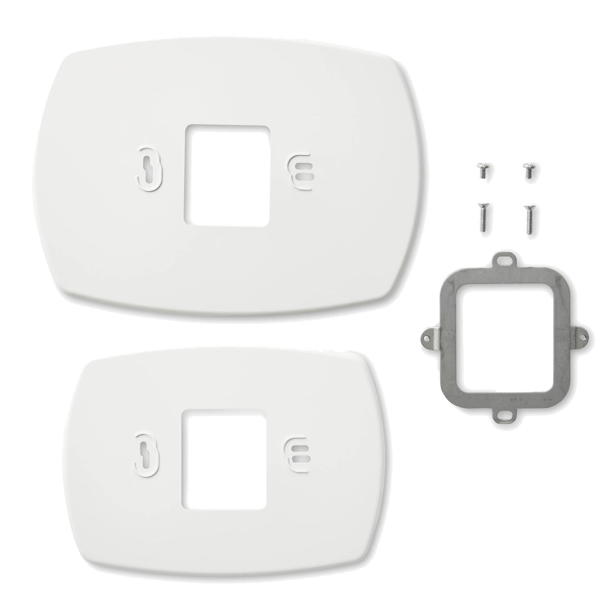 Cover Plate Assy, FocusPRO and PRO