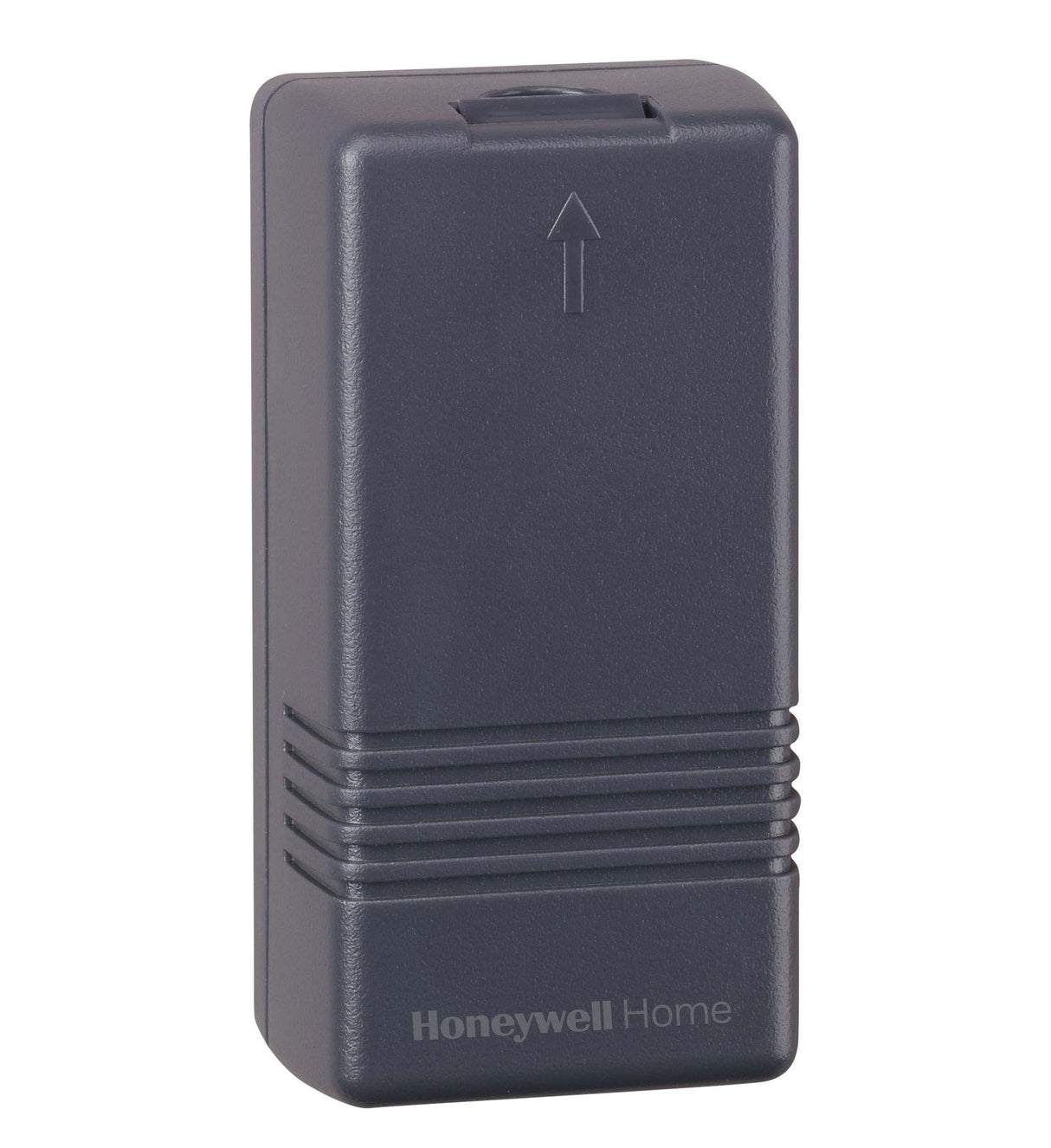 5822T Wireless Tilt Sensor Transmitter