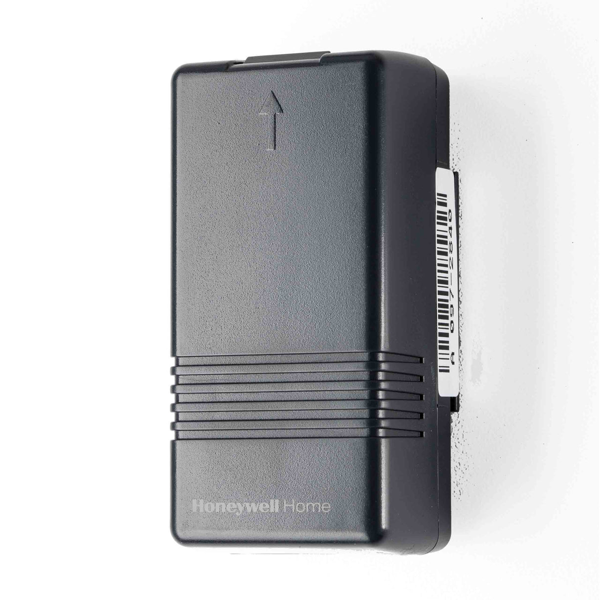 5822T Wireless Tilt Sensor Transmitter