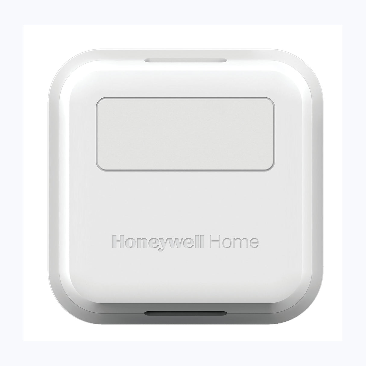 REDLINK® ROOM SENSORS