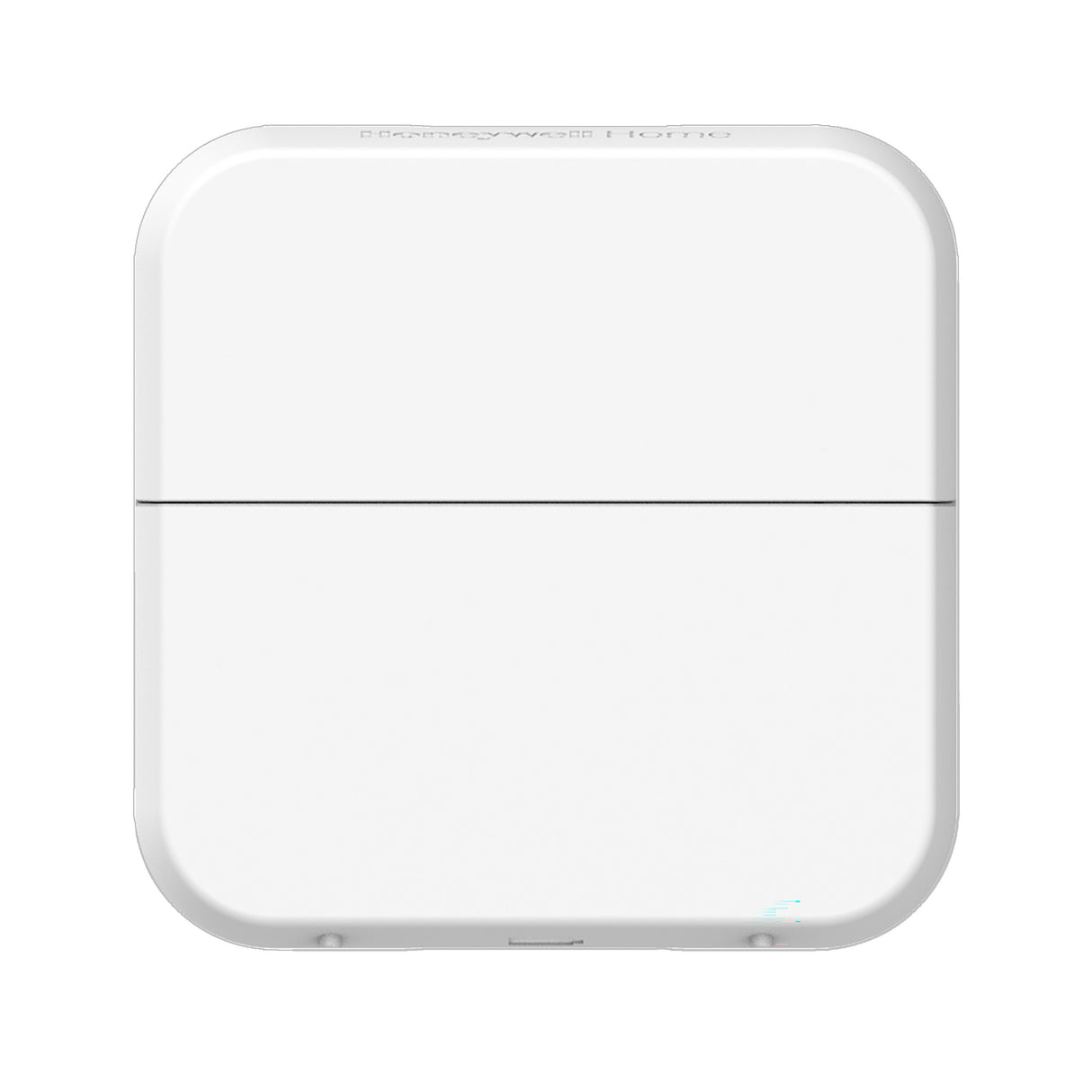 Indoor Air Sensor for Elite Thermostat front view