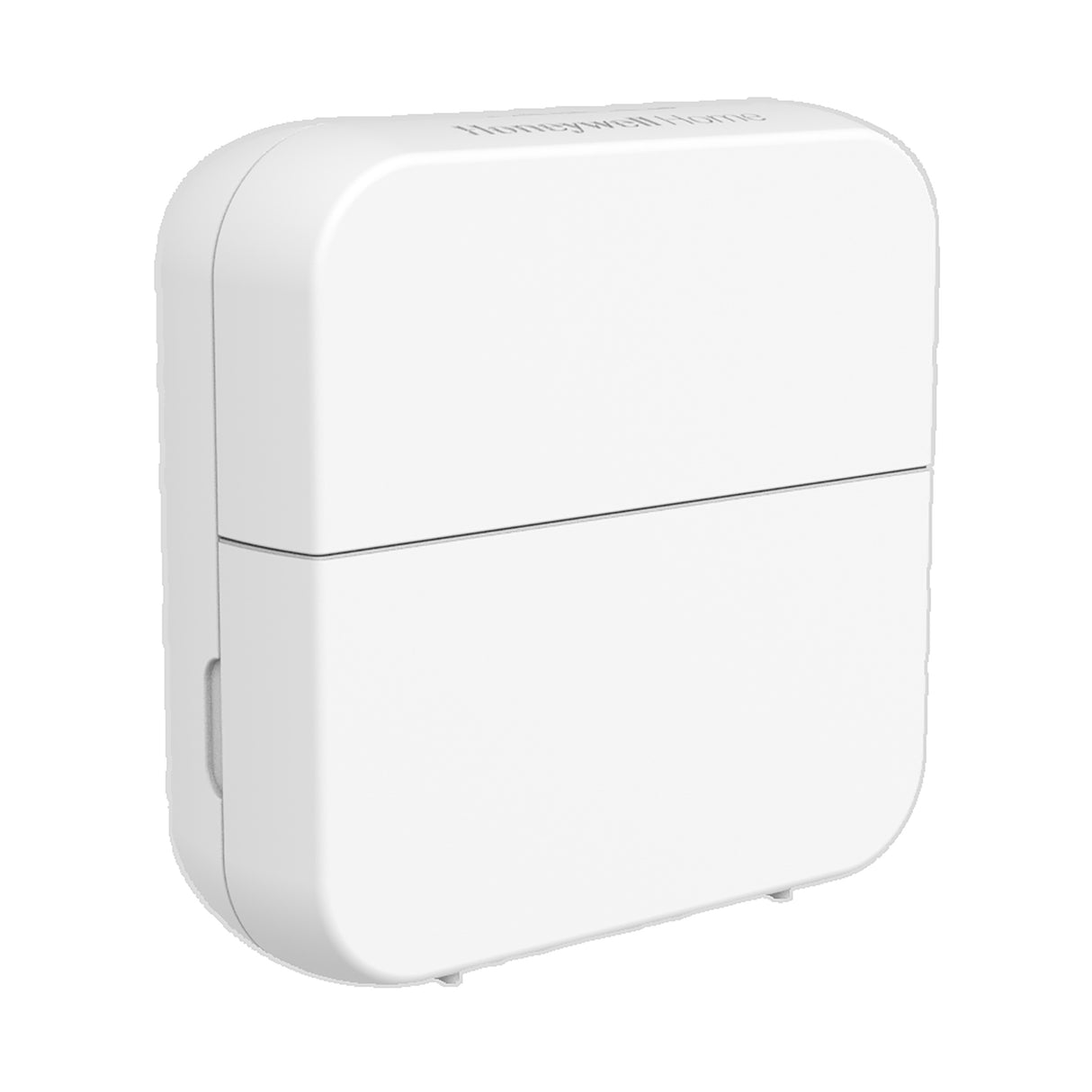 Indoor Air Sensor for Elite Thermostat Side view