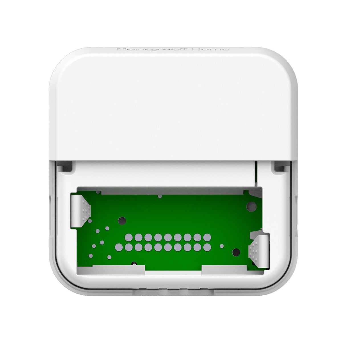 Indoor Air Sensor for ElitePRO Thermostat cover off