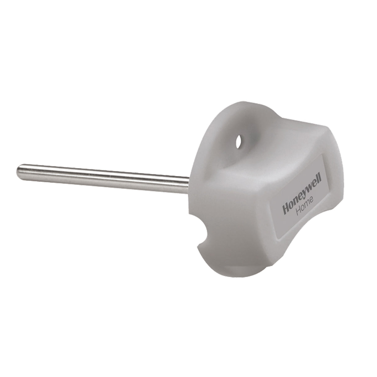 RedLINK™ enabled Return Air Sensor