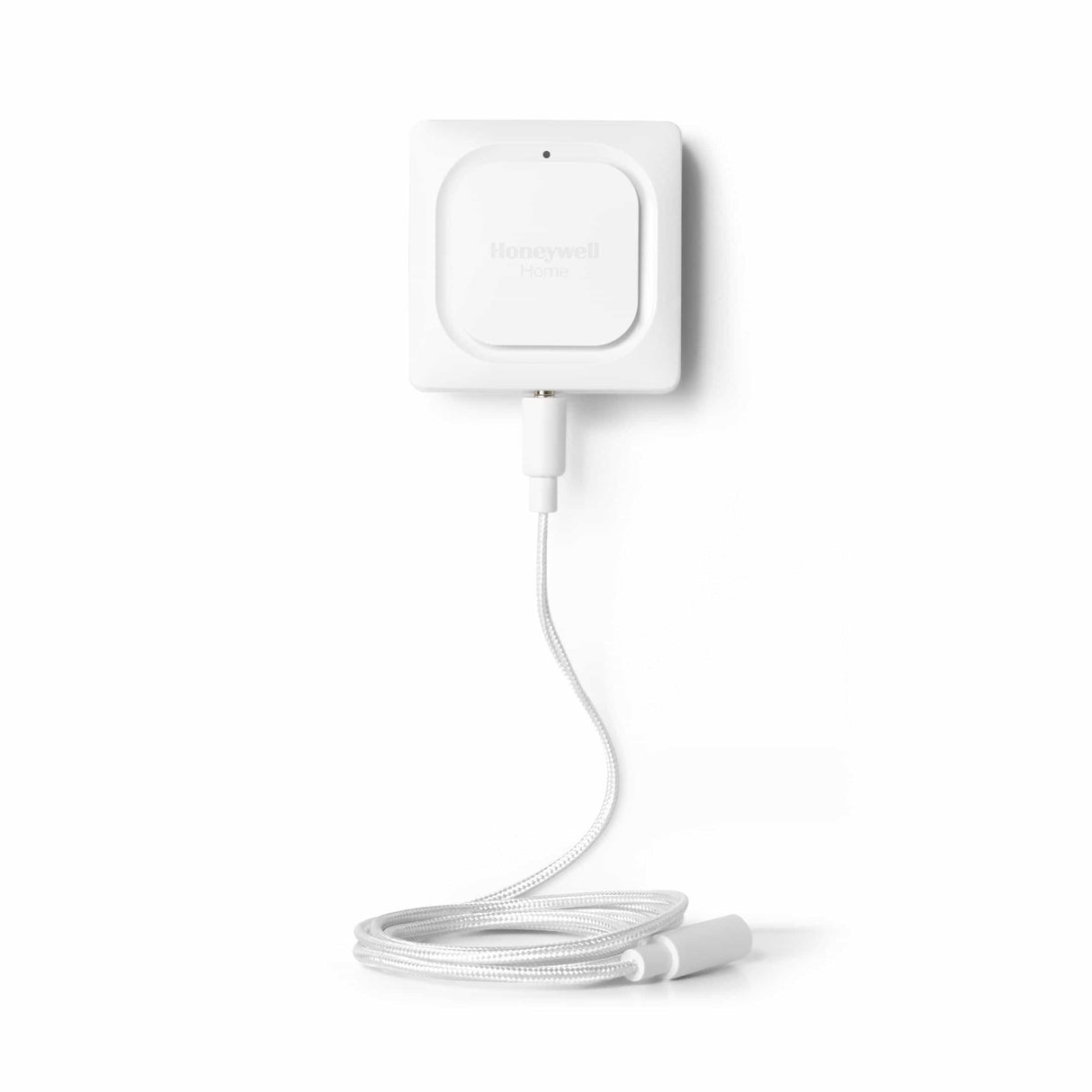 Honeywell Home Water Leak Detector