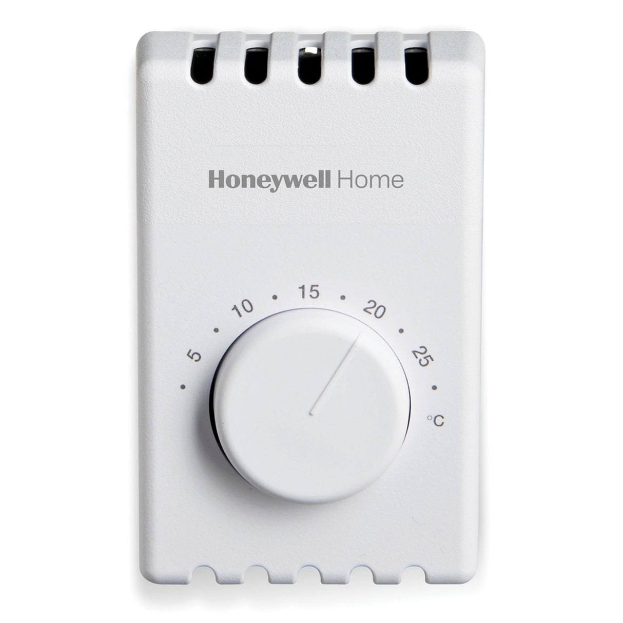 Electric Heat Thermostat for electric baseboard heat