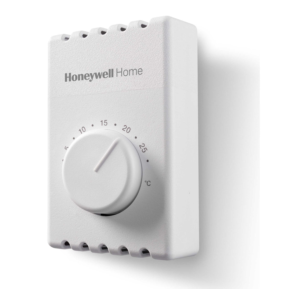 Electric Heat Thermostat for electric baseboard heat