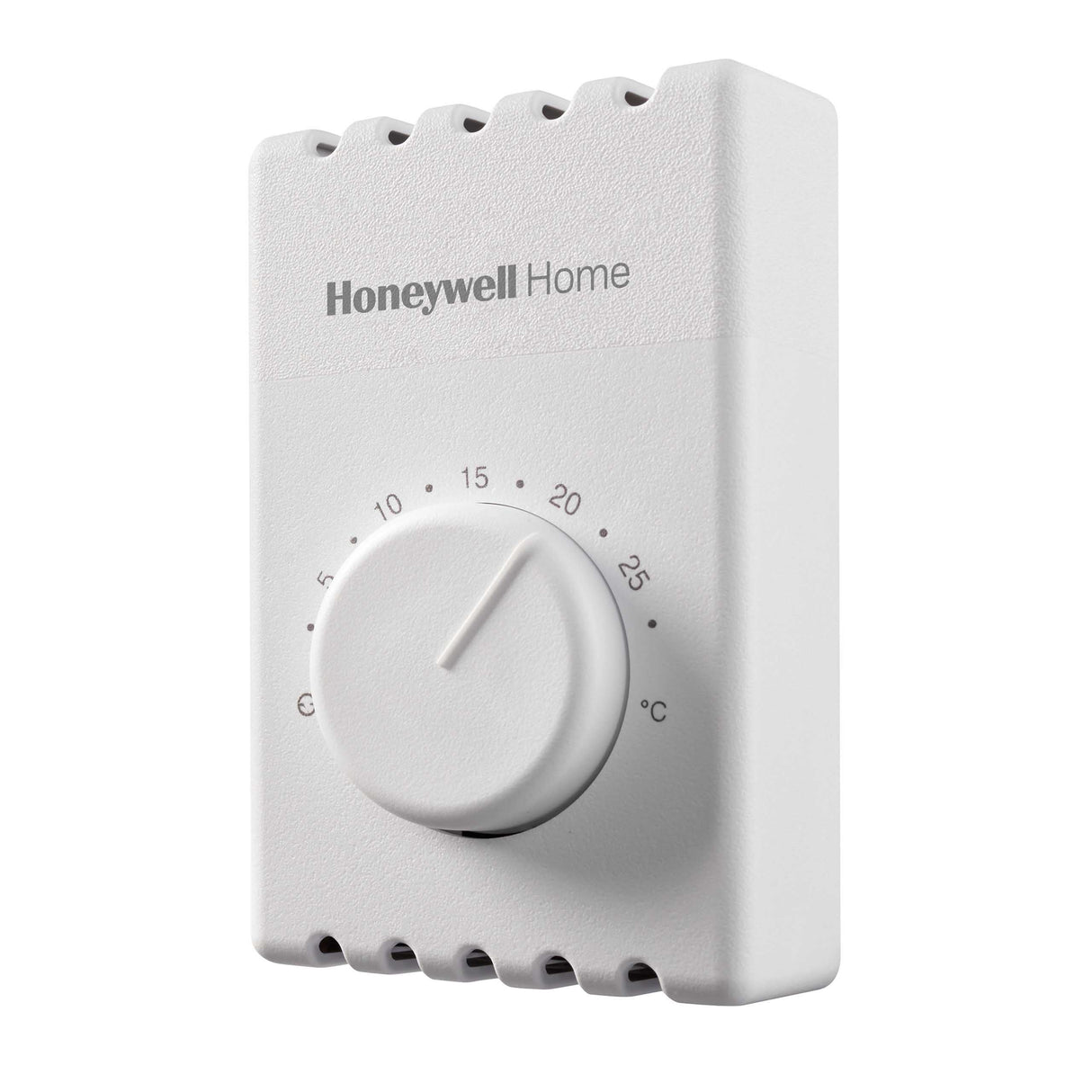 Electric Heat Thermostat for electric baseboard heat