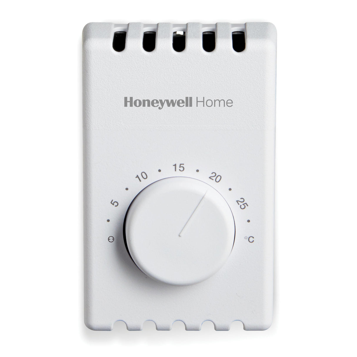 Electric Heat Thermostat for electric baseboard heat