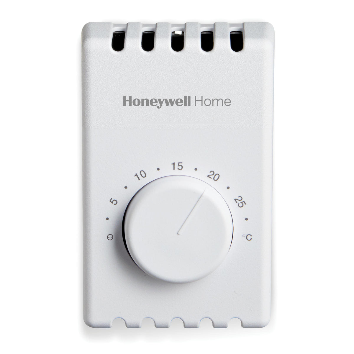 Electric Heat Thermostat for electric baseboard heat