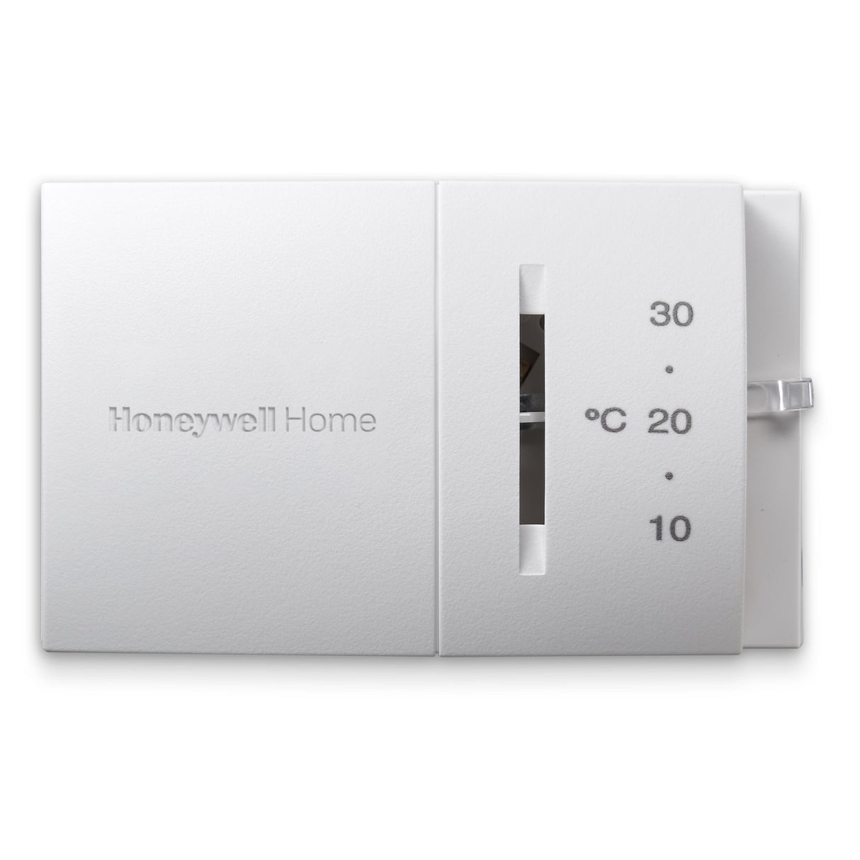 Standard Heat Only Thermostat