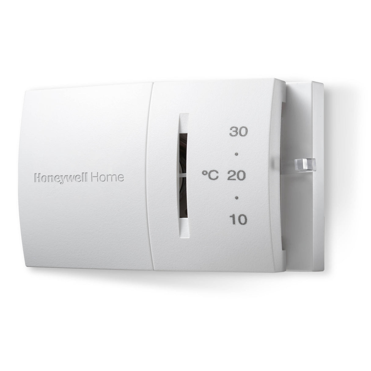 Standard Heat Only Thermostat