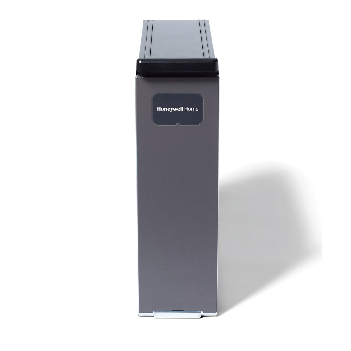16 in. x 20 in. Media Air Cleaner