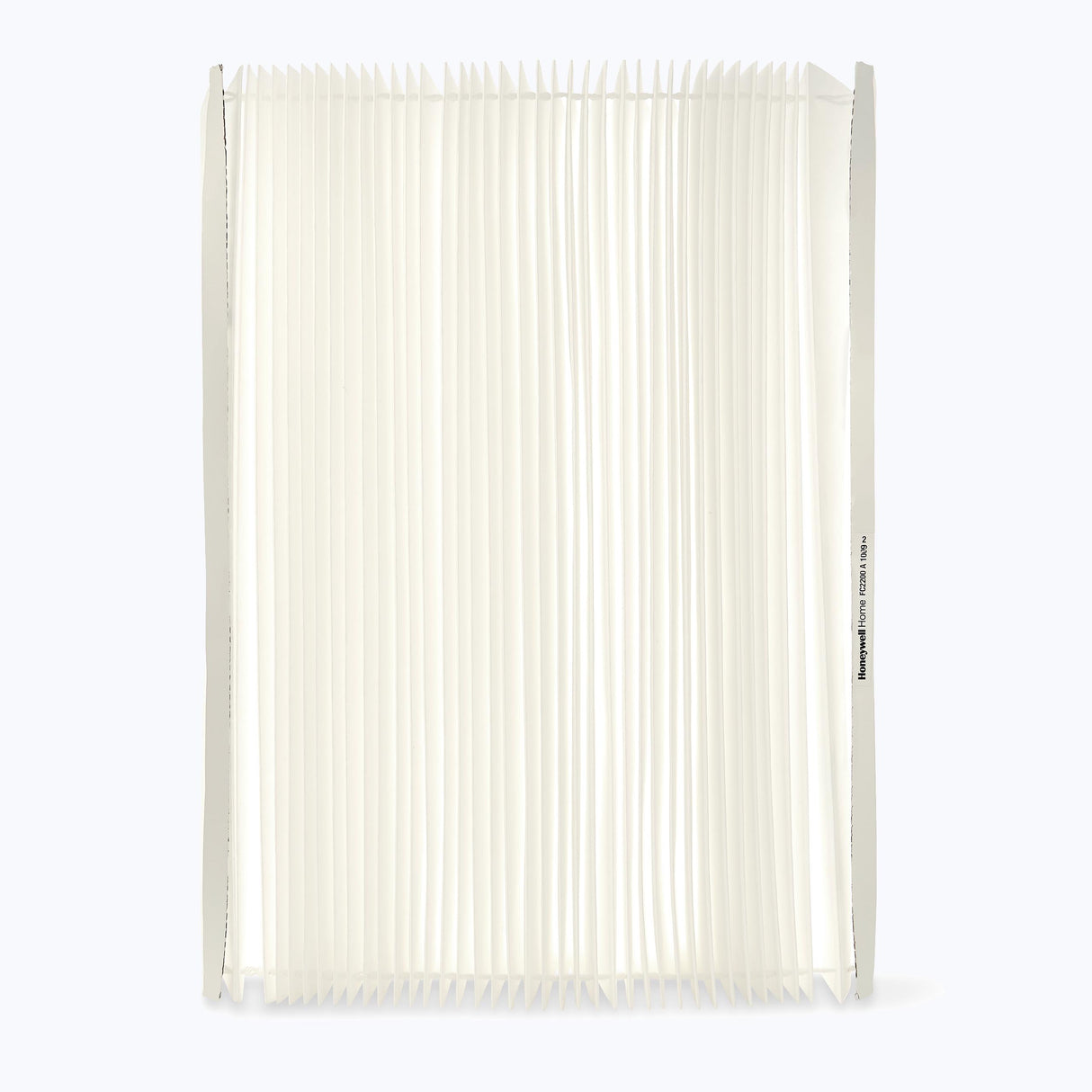 Replace Filter for Space-Guard-2200