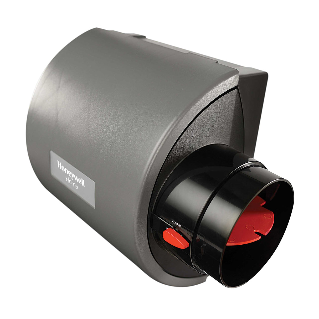 Honeywell Home Whole Home Bypass Humidifier