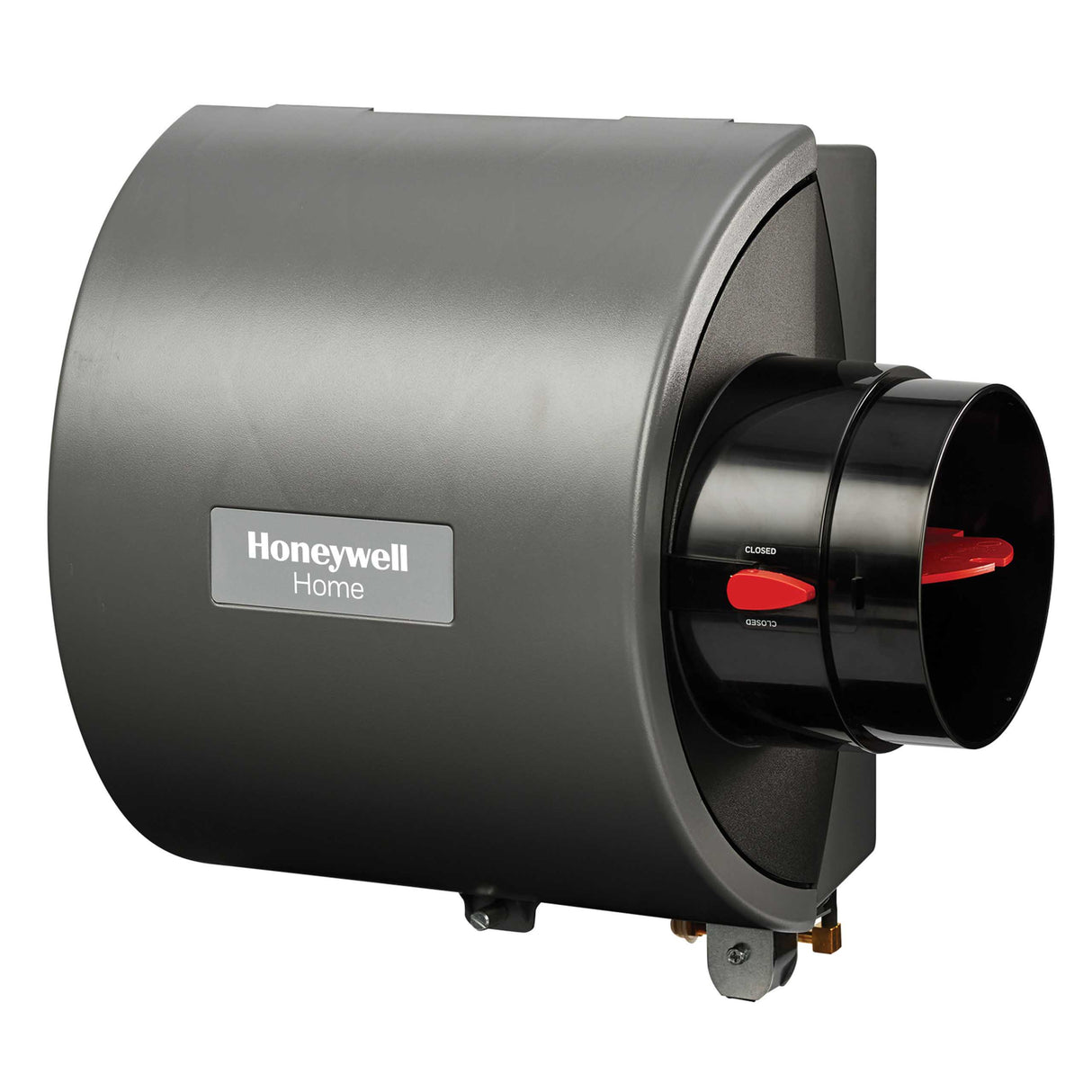 Honeywell Home Whole Home Bypass Humidifier