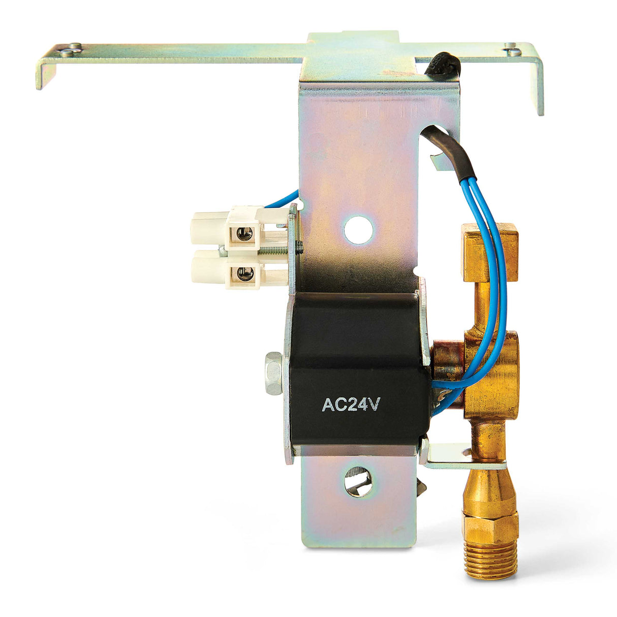 HE240SOLENOID Valve