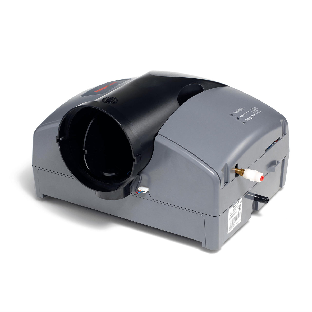 Honeywell Home Evaporative Humidifier