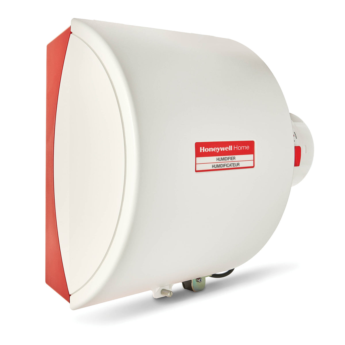 HE280 BY-PASS HUMIDIFIER