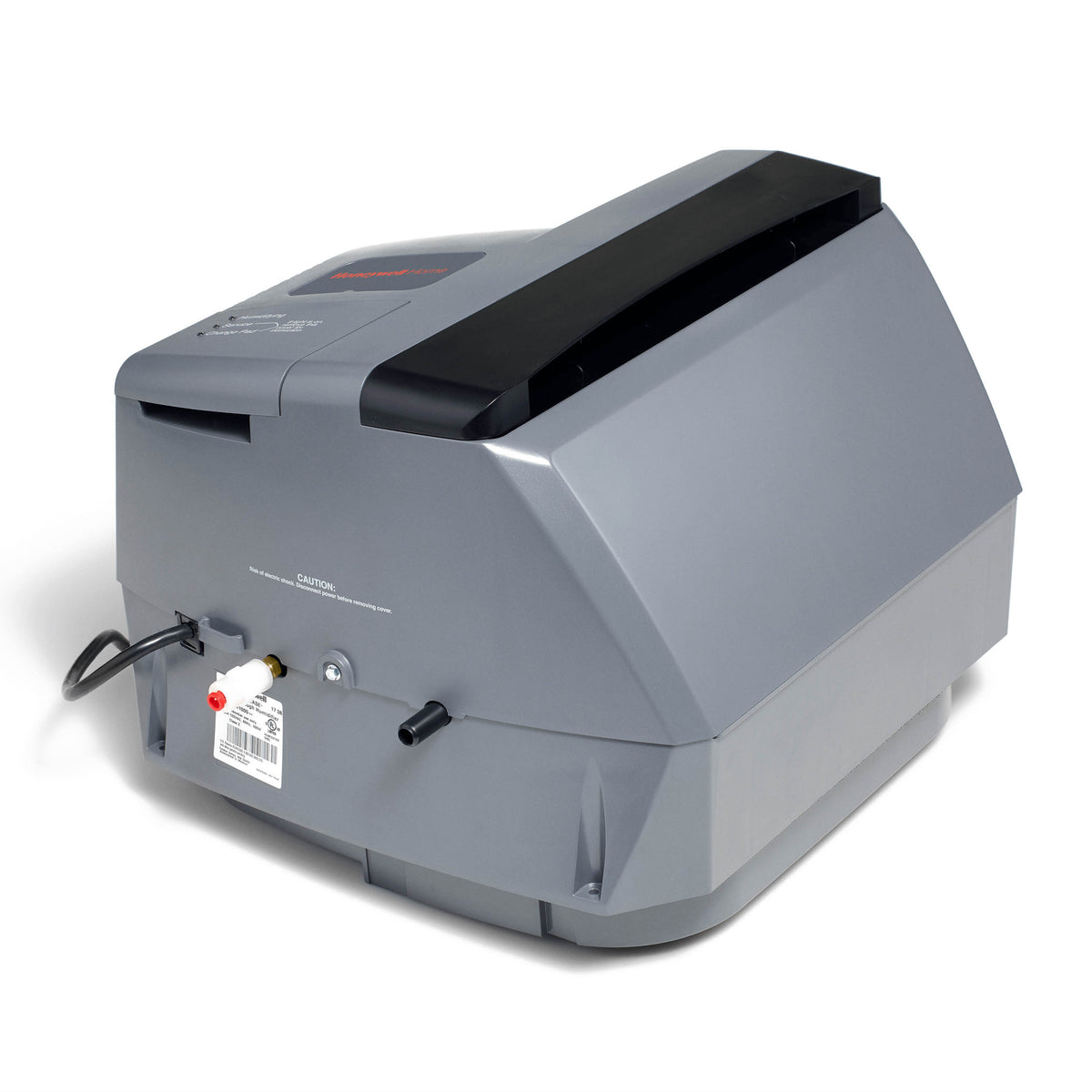 Honeywell Home Evaporative Humidifier