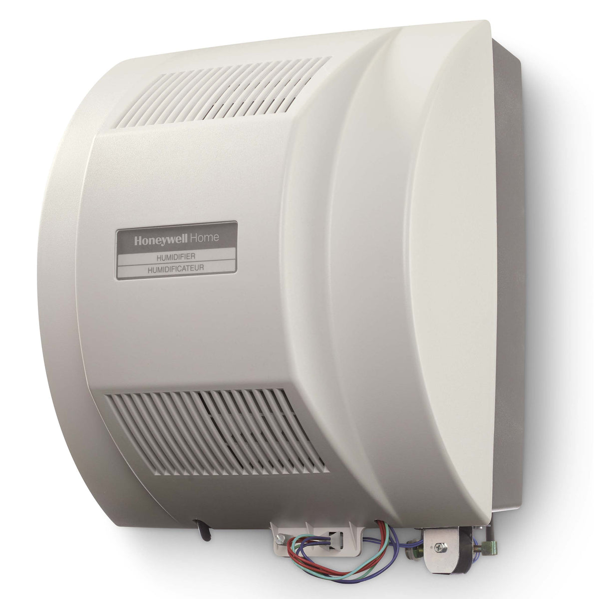 HE360 FAN-POWERED WHOLE HOME HUMIDIFIER