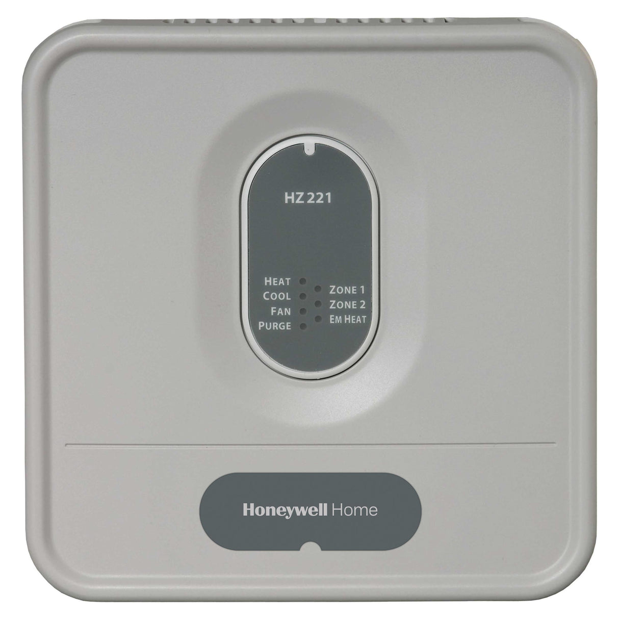 TrueZONE® HZ221 Panel