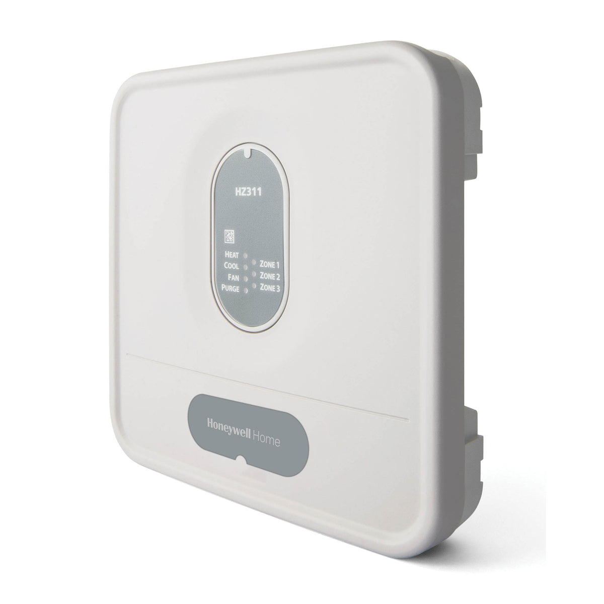 TrueZONE® HZ311 Panel