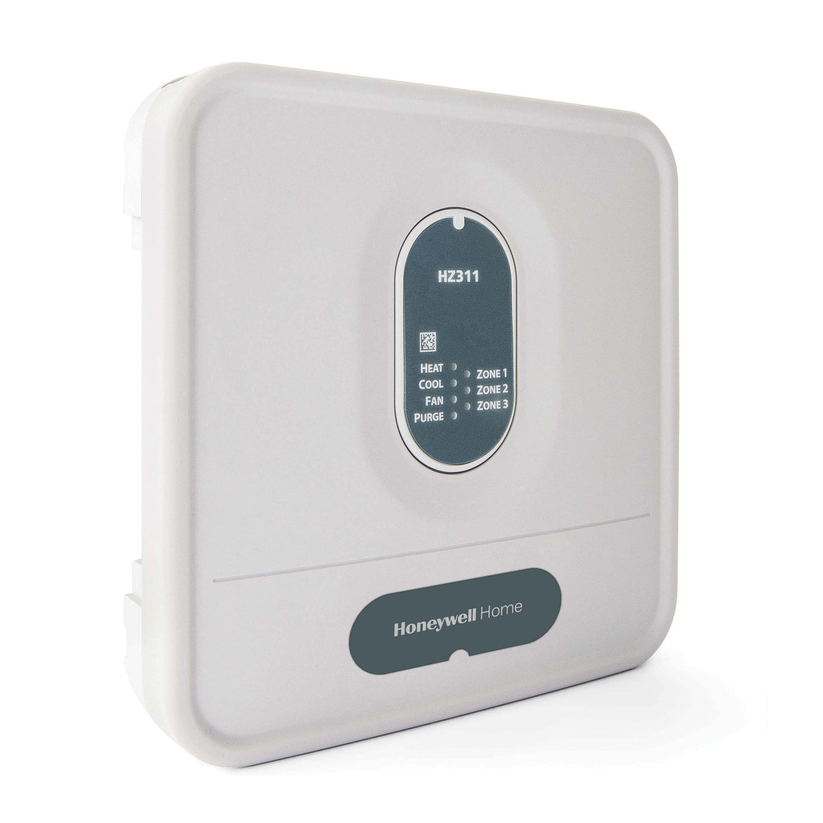 TrueZONE® HZ311 Panel