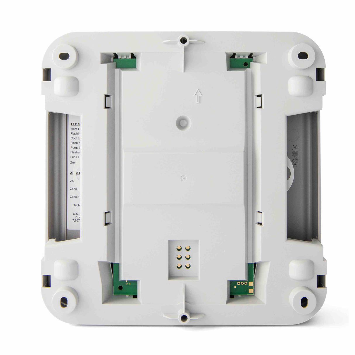 TrueZONE® HZ311 Panel