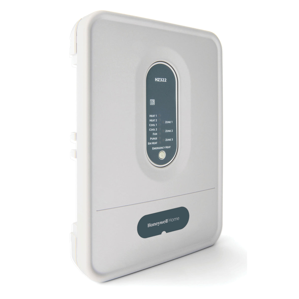 TrueZONE® HZ322 Panel