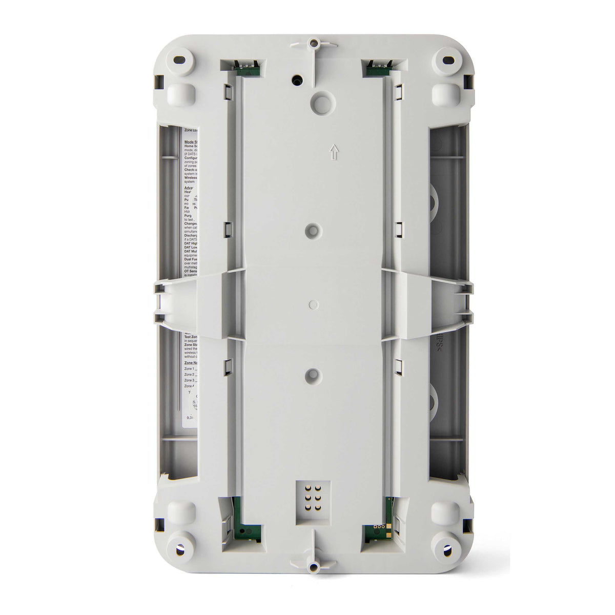 TrueZONE® HZ432 Panel