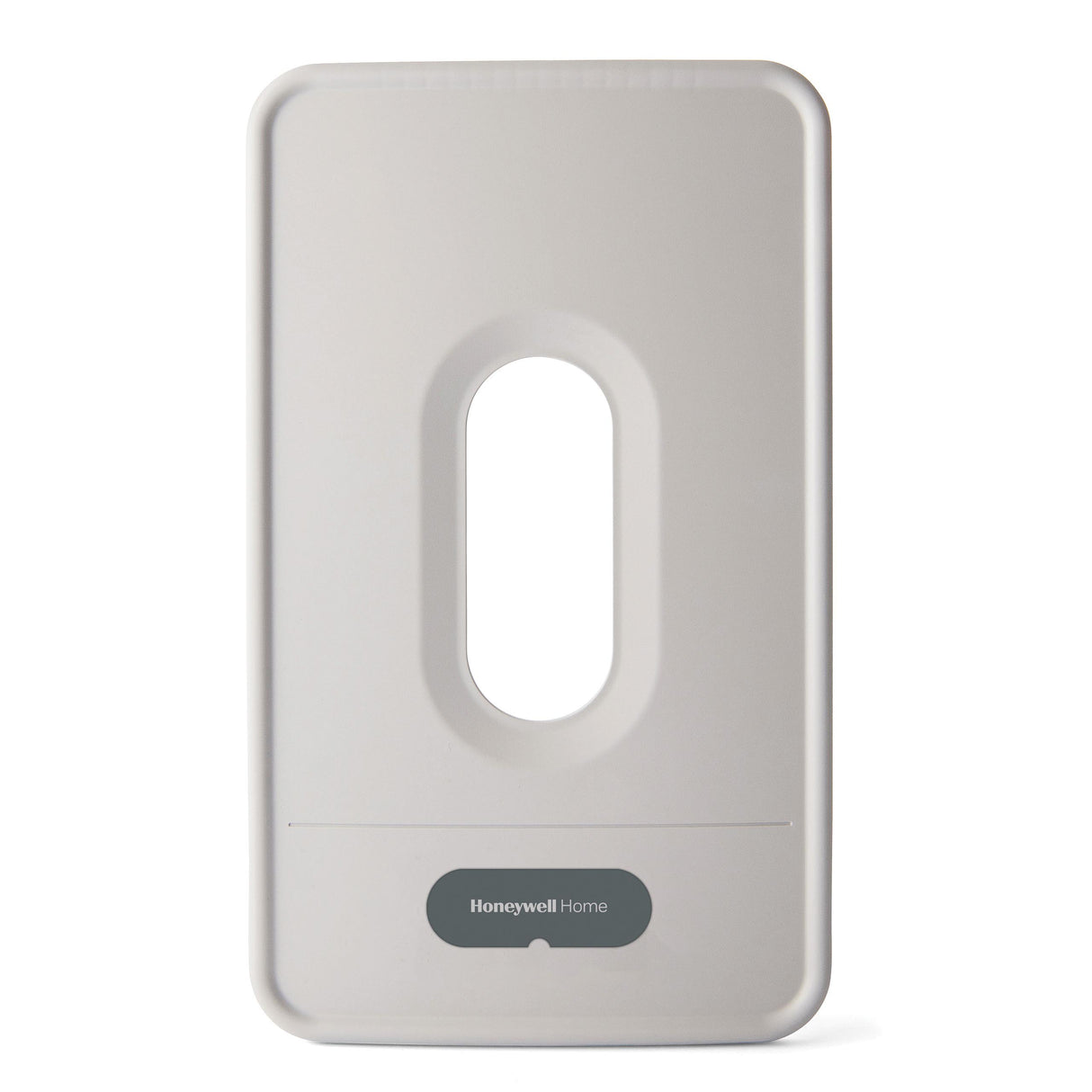 TrueZONE® HZ432 Panel