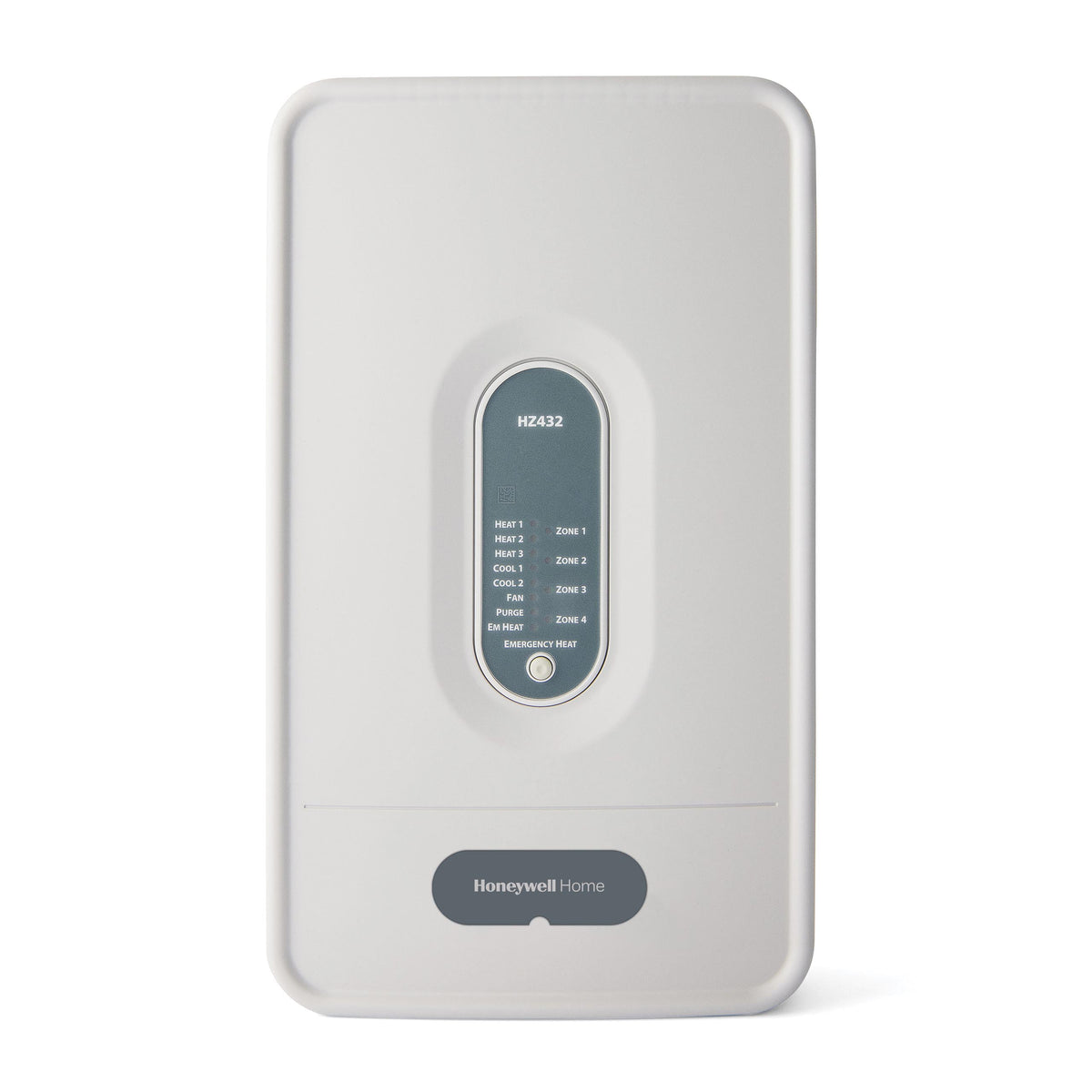 TrueZONE® HZ432 Panel