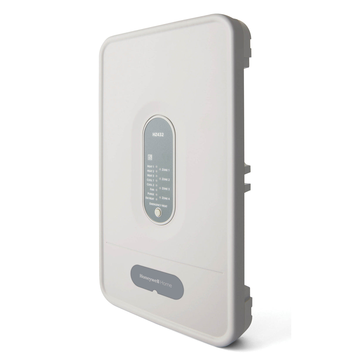 TrueZONE® HZ432 Panel