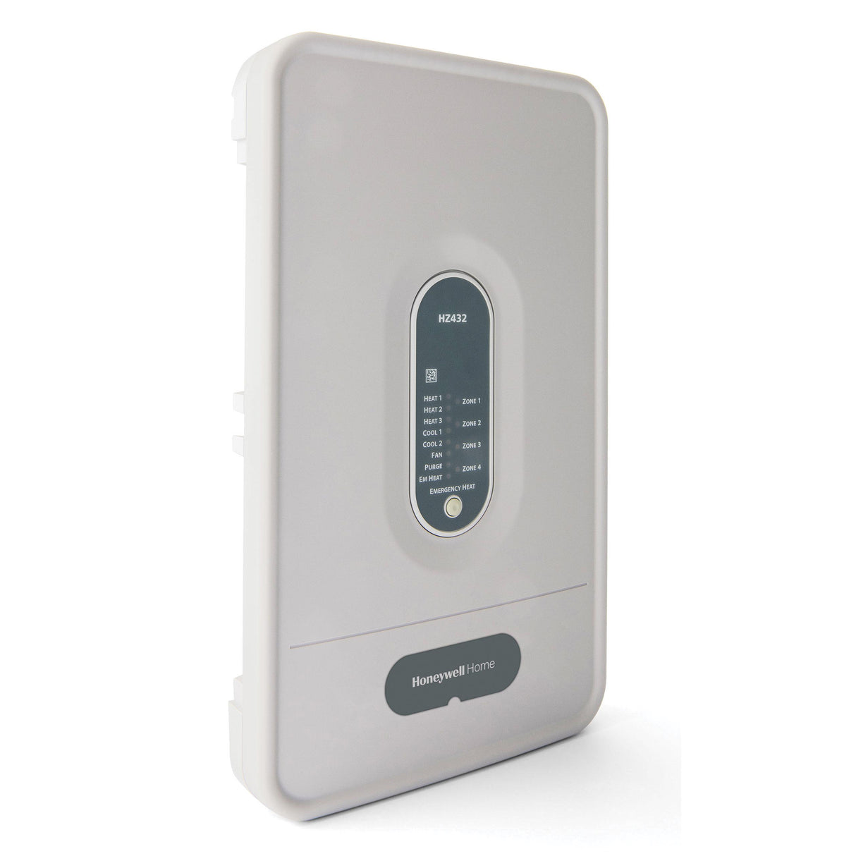TrueZONE® HZ432 Panel
