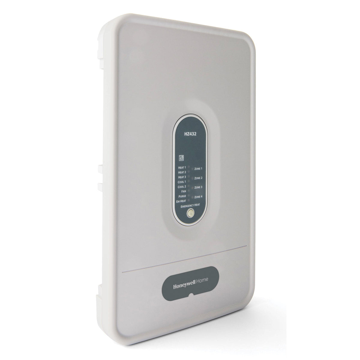 TrueZONE® HZ432 Panel