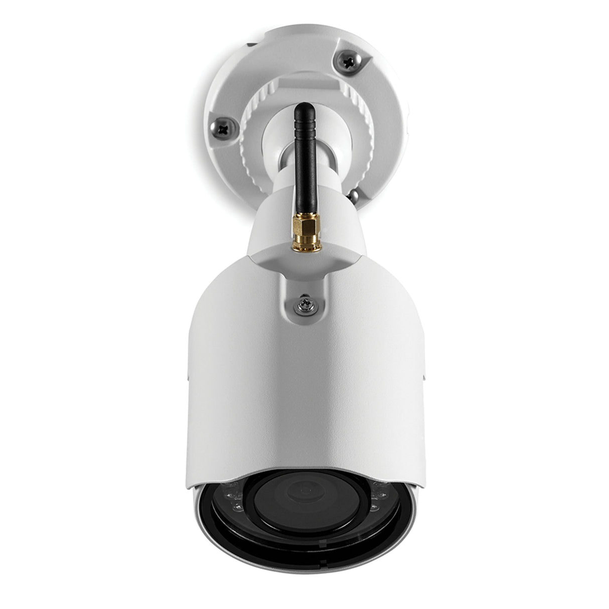 HD WiFi® Outdoor Video Camera