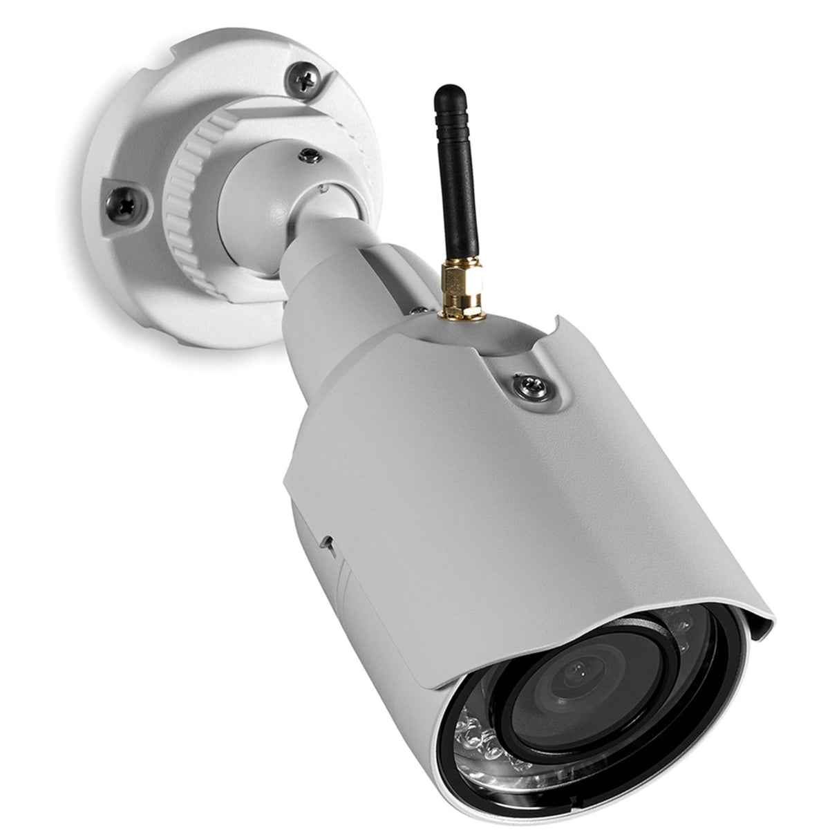 HD WiFi® Outdoor Video Camera