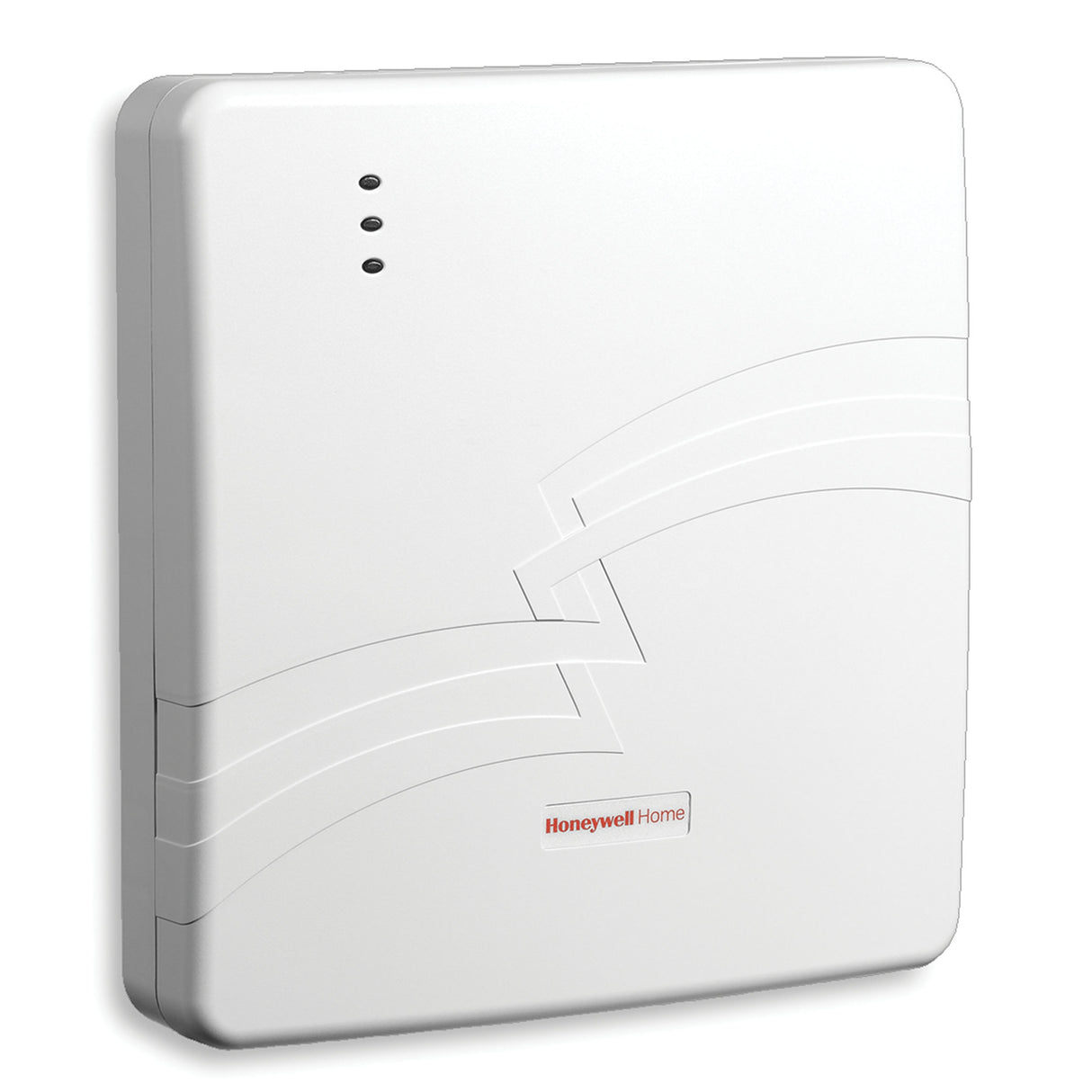 4G LTE Verizon Multi-Path Communicator