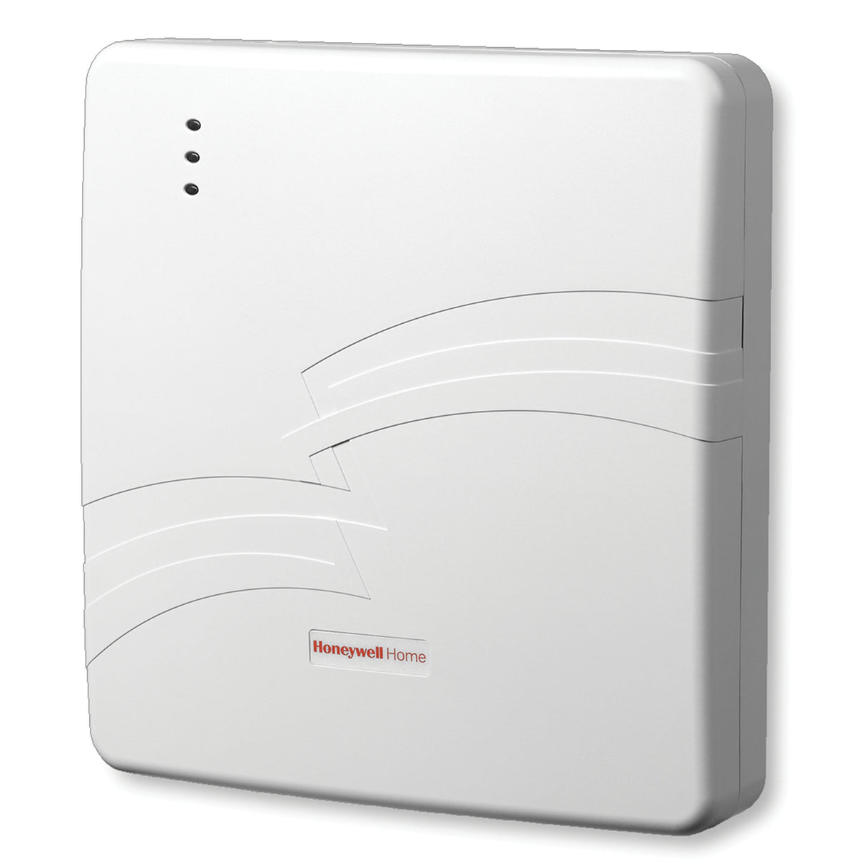 4G LTE Verizon Multi-Path Communicator