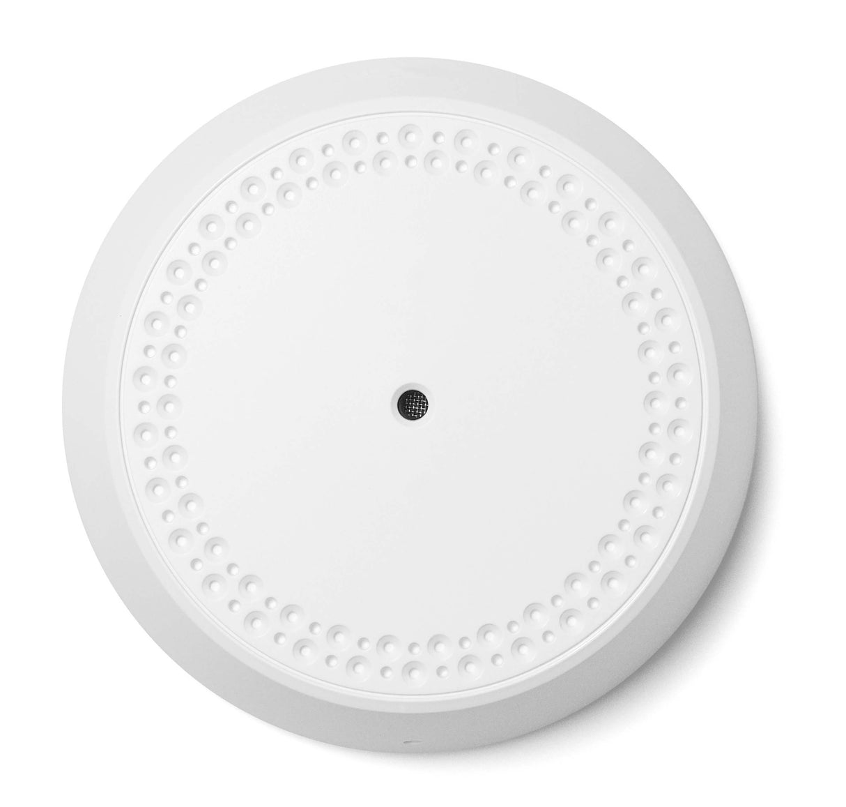 SiX Two-Way Wireless Glassbreak Detector