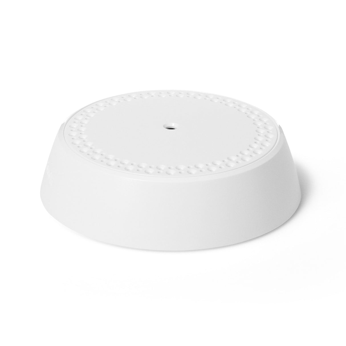 SiX Two-Way Wireless Glassbreak Detector