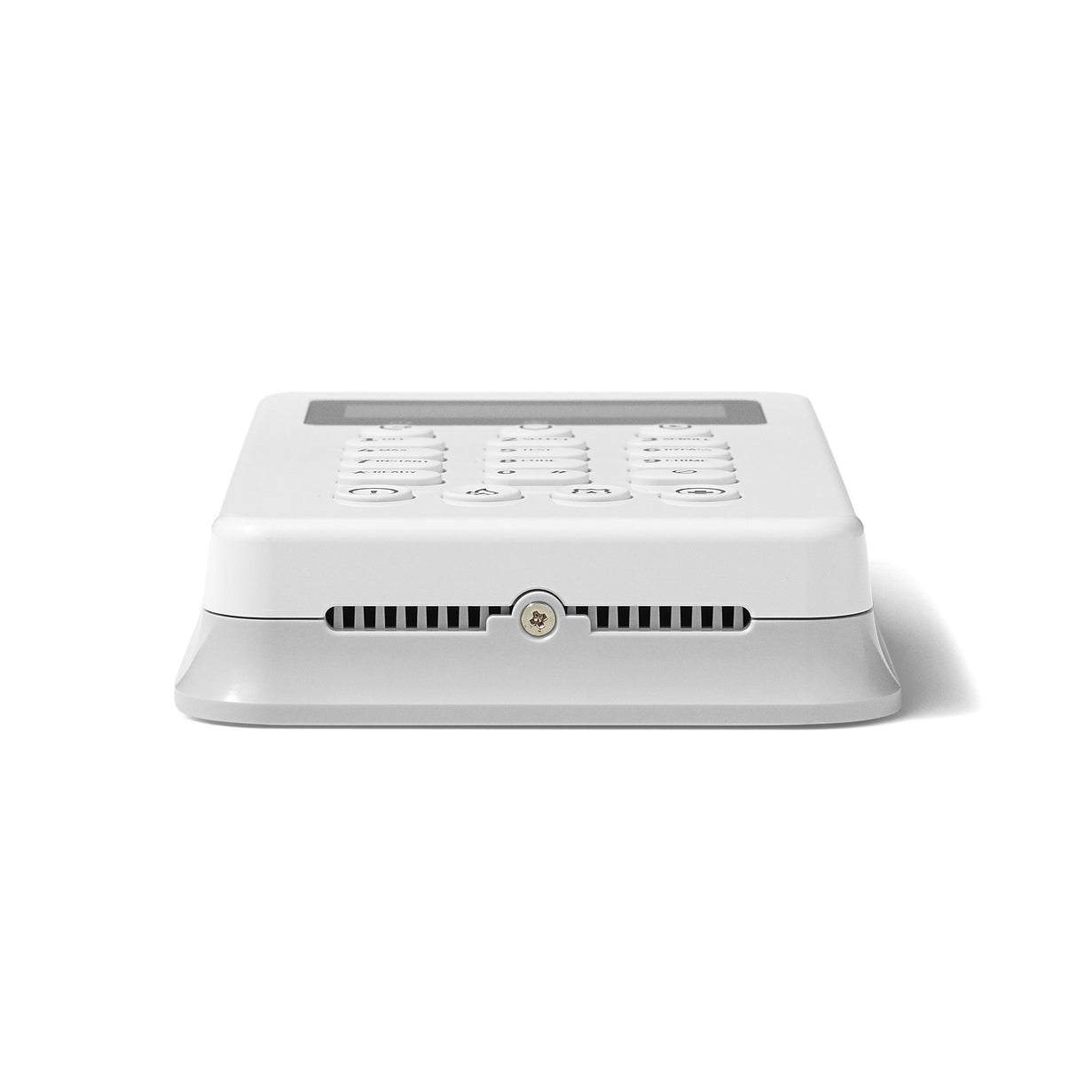 PROSIXLCDKCN ProSeries Customizable Display Wireless Keypad (Canadian)