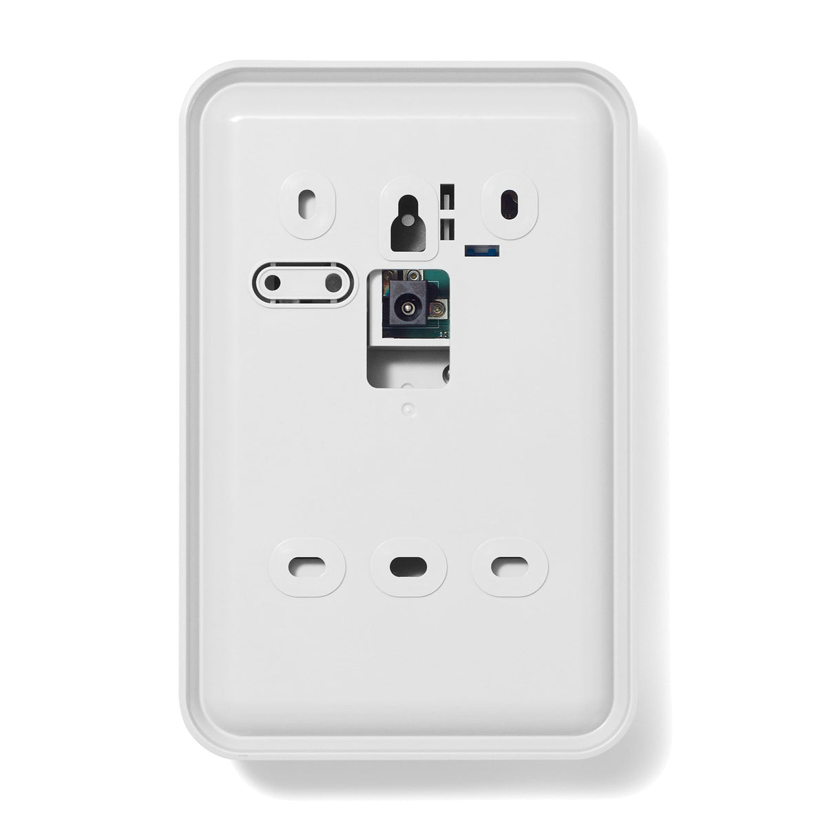 PROSIXLCDKCN ProSeries Customizable Display Wireless Keypad (Canadian)